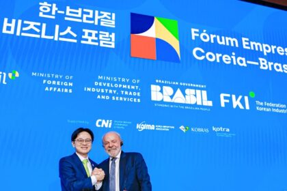lula-destaca-inovacao-como-prioridade-do-brasil-na-coreia
