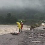inmet-emite-alerta-de-chuvas-intensas-para-14-unidades-da-federacao