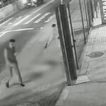 soldado-da-pm-depoe-por-ter-matado-cachorro-comunitario-em-sao-paulo