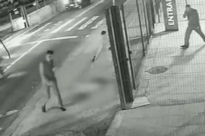 soldado-da-pm-depoe-por-ter-matado-cachorro-comunitario-em-sao-paulo