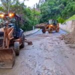 ubatuba-decreta-situacao-de-emergencia-apos-chuvas-no-fim-de-semana