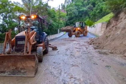 ubatuba-decreta-situacao-de-emergencia-apos-chuvas-no-fim-de-semana