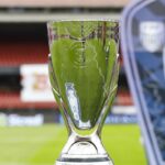 federacao-paulista-divulga-datas-e-horarios-das-semifinais-do-paulista