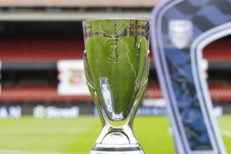 federacao-paulista-divulga-datas-e-horarios-das-semifinais-do-paulista