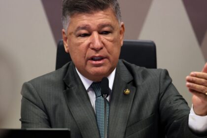 viana-recorre-ao-stf-para-obrigar-depoimento-de-vorcaro-na-cpmi