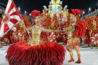 carnaval-do-rio-foi-o-mais-seguro-dos-ultimos-anos,-afirma-pc