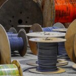 grupo-criminoso-movimentou-r$-418-milhoes-com-roubo-de-cabos-de-cobre