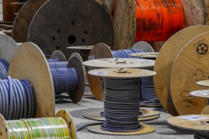 grupo-criminoso-movimentou-r$-418-milhoes-com-roubo-de-cabos-de-cobre