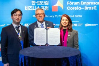 brasil-e-coreia-do-sul-firmam-parcerias-estrategicas-em-medicamentos