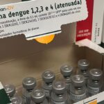 comeca-vacinacao-contra-a-dengue-no-rio-de-janeiro