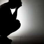 capacitacao-de-enfermeiros-em-programa-de-saude-mental-divide-opinioes