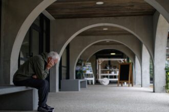 alzheimer-e-outras-demencias-sao-temas-do-caminhos-da-reportagem