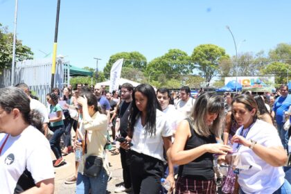 fies-2026:-prazo-para-aluno-complementar-inscricao-termina-nesta-terca