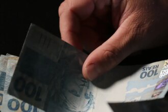 justica-libera-r$-1,4-bilhao-do-inss;-veja-quem-recebe