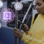 unesco:-ia-pode-levar-industria-musical-a-perder-ate-24%-de-receitas