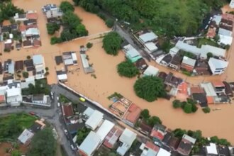 alagada,-matias-barbosa-(mg)-fecha-unidades-de-saude-e-suspende-aulas