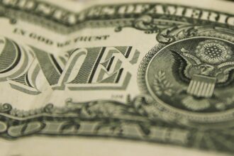 bolsa-bate-recorde-e-supera-os-191-mil-pontos-com-capital-externo