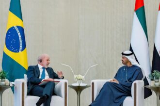 lula-e-presidente-dos-emirados-arabes-unidos-debatem-acordo-mercosul