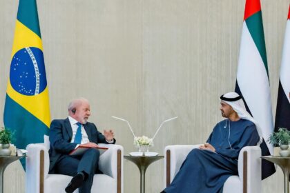 lula-e-presidente-dos-emirados-arabes-unidos-debatem-acordo-mercosul