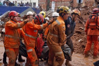 chuvas-em-mg:-autoridades-contabilizam-28-mortes-e-40-desaparecidos