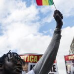 justica-arquiva-processo-sobre-morte-de-ambulante-senegales-em-sp