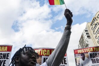 justica-arquiva-processo-sobre-morte-de-ambulante-senegales-em-sp