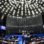 senado-aprova-regras-mais-duras-para-condenados-por-morte-de-policiais