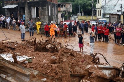 governo-anuncia-repasse-a-prefeituras-de-mg-para-ajuda-a-desabrigados
