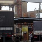 senado-aprova-pec-sobre-locais-de-descanso-de-motoristas-profissionais