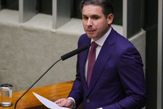 motta-diz-que-ha-acordo-com-governo-para-votar-pl-antifaccao