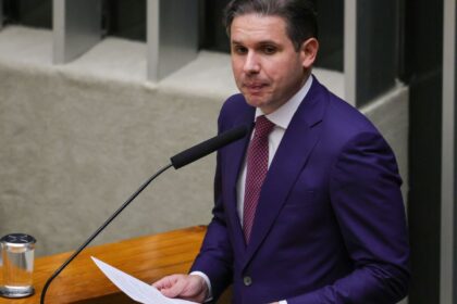 motta-diz-que-ha-acordo-com-governo-para-votar-pl-antifaccao