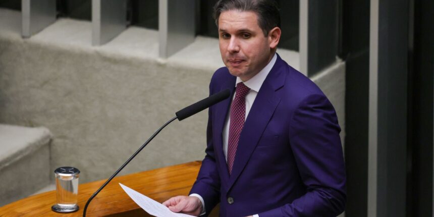 motta-diz-que-ha-acordo-com-governo-para-votar-pl-antifaccao