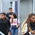 fies:-pre-selecionados-devem-complementar-inscricao-ate-esta-terca