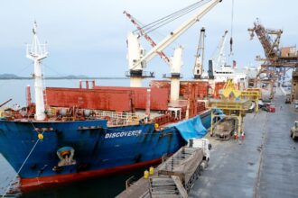 novas-tarifas-de-trump-poupam-46%-das-exportacoes-do-brasil-aos-eua