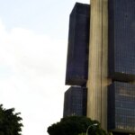 ferramenta-do-bc-supera-100-milhoes-de-relatorios-de-dados-financeiros