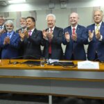 representacao-brasileira-do-parlasul-aprova-acordo-mercosul-ue