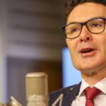 governo-estuda-viabilidade-de-tarifa-zero-no-transporte-publico