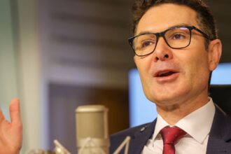 governo-estuda-viabilidade-de-tarifa-zero-no-transporte-publico