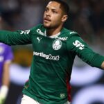 palmeiras-derrota-fluminense-e-mantem-lideranca-do-brasileiro