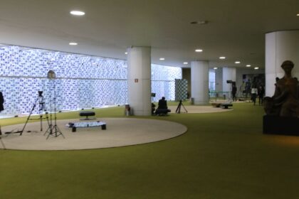 sindicatos-repudiam-violencia-contra-jornalista-na-camara