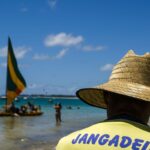 senado-aprova-regras-para-empresas-que-prestam-servicos-a-turistas