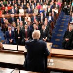 trump-proclama-“era-de-ouro”-em-discurso-sobre-estado-da-uniao