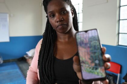 desabrigados-enfrentam-incertezas-depois-de-chuvas-em-juiz-de-fora