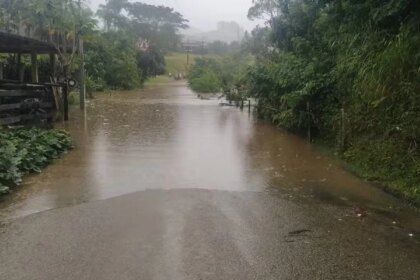 autoridades-de-sp-se-reunirao-nesta-quinta-apos-previsao-de-mais-chuva