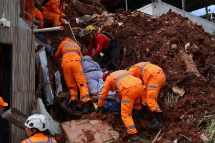 chega-a-46-o-numero-de-mortos-nas-chuvas-na-zona-da-mata-mineira