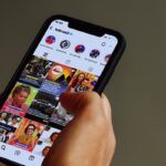 tv-brasil-lidera-interacoes-nas-redes-entre-orgaos-publicos-em-2025