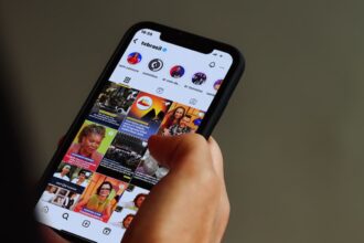 tv-brasil-lidera-interacoes-nas-redes-entre-orgaos-publicos-em-2025