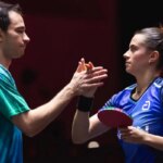 calderano-e-bruna-takahashi-vao-a-semi-de-duplas-do-smash-de-singapura