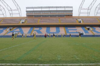 palmeiras-e-fluminense-jogam-nesta-quarta;-radio-nacional-transmite