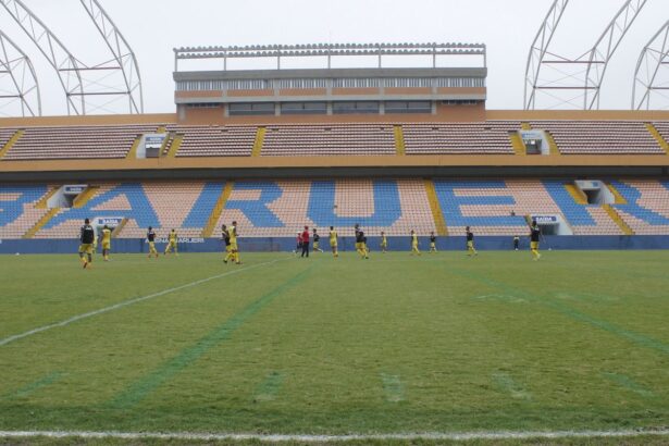 palmeiras-e-fluminense-jogam-nesta-quarta;-radio-nacional-transmite